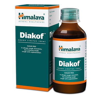 himalaya-diakof-linctus-sug-free-syrup-100