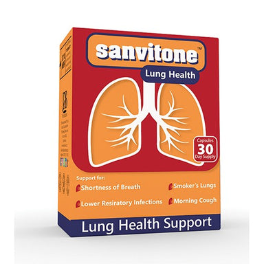 sanvitone-30-capsules-tara