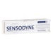 sensodyne-toothpaste-gentle-whiten-75-ml