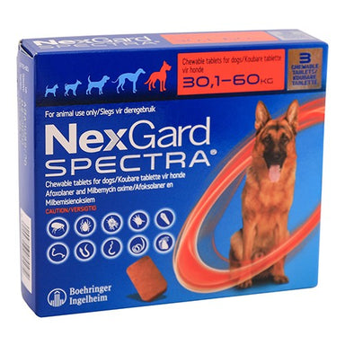 nexgard-spectra-3-chewable-tablets-extra-large-dog-30-1kg-60kg
