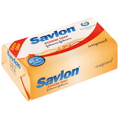 savlon-soap-hygiene-original-175g