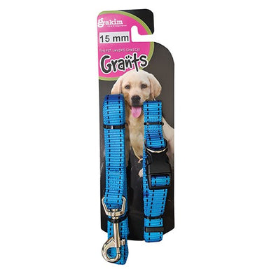 grants-collar-and-lead-combo-15mm