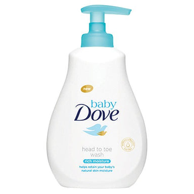 dove-baby-body-wash-rich-moisture-400ml