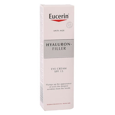 eucerin-hyaluron-filler-eye-cream-15-ml