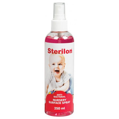 sterilon-anti-bacterial-spray-250ml