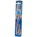 aquafresh-toothbrush-inbetween-med-1-pack