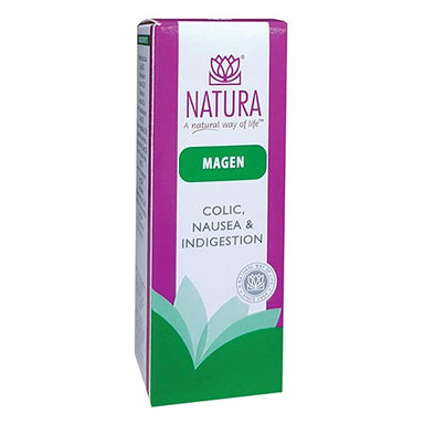 natura-magen-25ml-drops