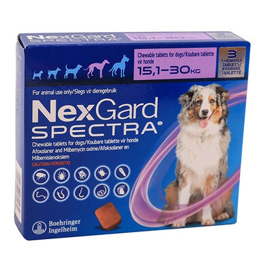 nexgard-spectra-3-chewable-tablets-large-dog-15-1kg-30kg