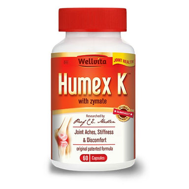 humex-k-60-capsules-wellvita