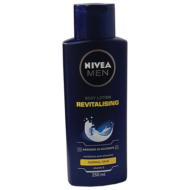 nivea-men-revitalising-body-lot-250-ml