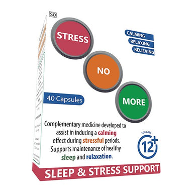 stress-no-more-40-capsules