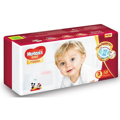 huggies-gold-nappies-size-3-58-pack
