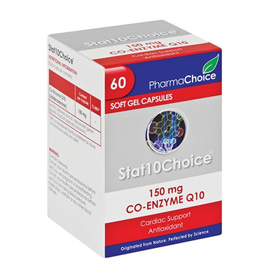 stat10choice-60-capsules