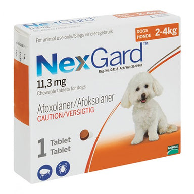 nexgard-chewable-tick-flea-tablet-for-dogs-2-4kg-3-tablets