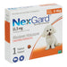 nexgard-chewable-tick-flea-tablet-for-dogs-2-4kg-3-tablets