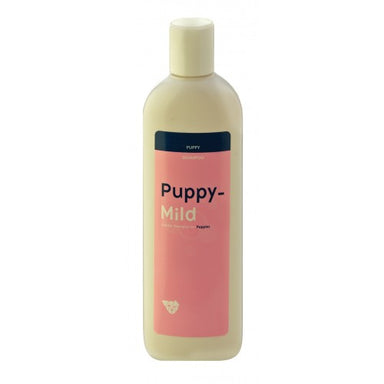 kyron-purl-shampoo-mild-puppy-250ml