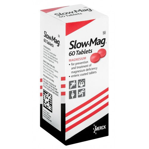 slow-mag-60-tablets-535-mg