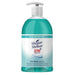 shower��to��shower-liquid-hand-soap��-fresh-vitality-475-ml