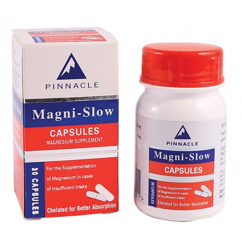 magni-slow-30-capsules-pinnacle