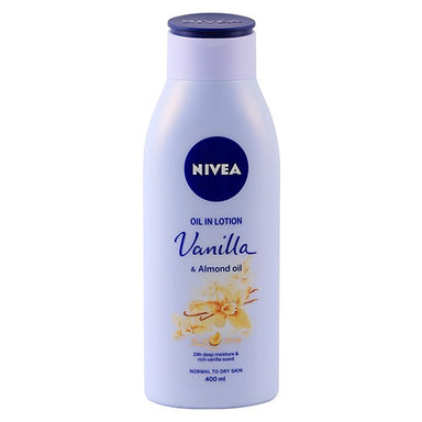 nivea-vanilla-body-loton-400-ml
