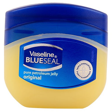 vaseline-blueseal-petro-jelly-100-ml