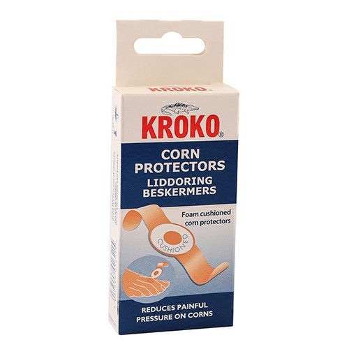 kroko-corn-protect-plaster-6