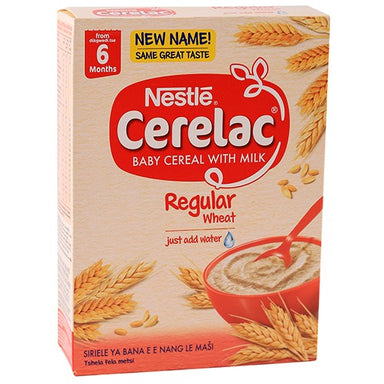 nestle-baby-cereal-regular-250g