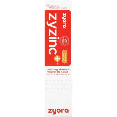 zyora-zyzinc-fizzies-20