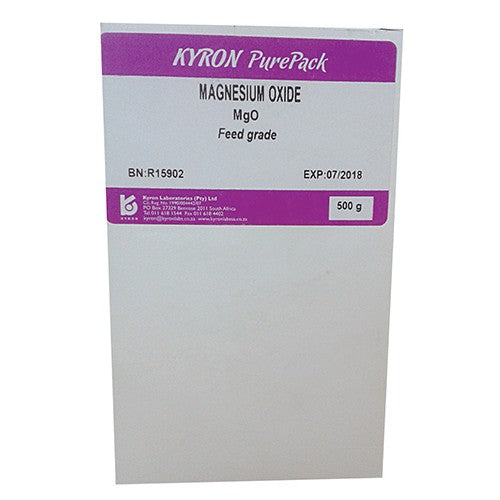 magnesium-oxide-500g-powder