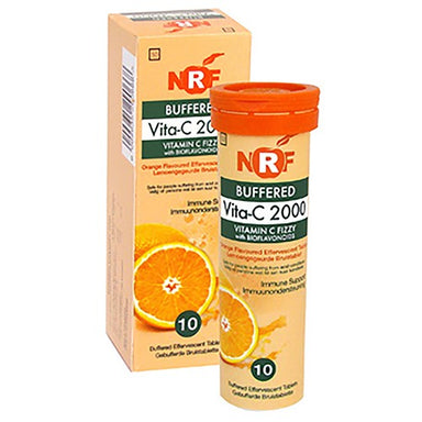 vit-c-2000-fizzies-10-buffered-nrf