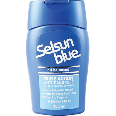 selsun-blue-ultra-cleans-shamp-150-ml