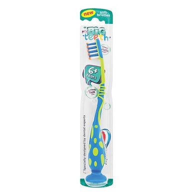 aquafresh-toothbrush-big-teeth-1-pack