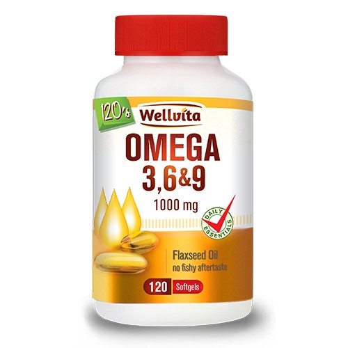 omega-3-6-9-1000-mg-120-softgels-wellvita