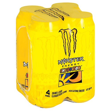 monster-dr-rossi-can-4-x-500-ml