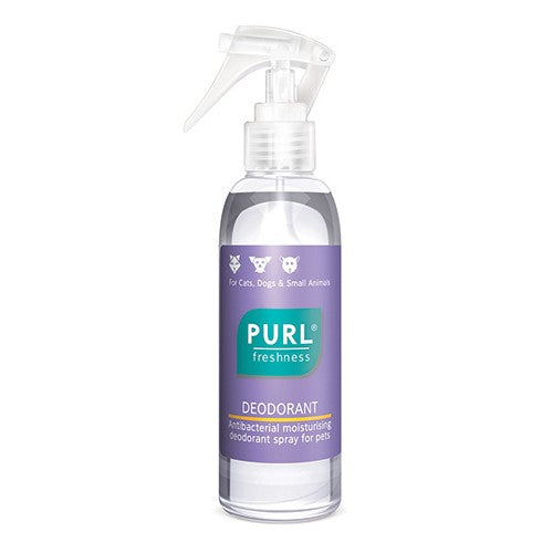 purl-freshness-spray-200ml