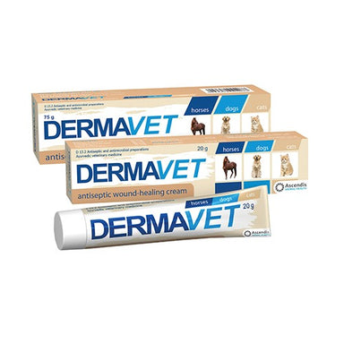 dermavet-antiseptic-wound-cream-for-dogs-and-cats-20g