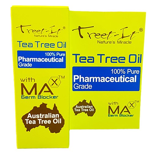 tea-tree-pure-oil-32ml-reitzer