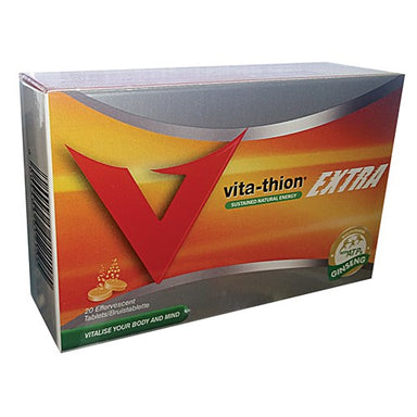 vita-thion-extra-energy-effervescent-tablets-20