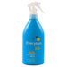 Everysun Kids Trigger Spray Spf50 300 ml   I Omninela Medical