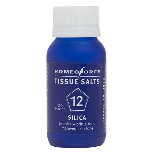 tissue-salts-no-12-silica-t-150