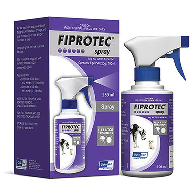 fiprotec-spray-250-ml