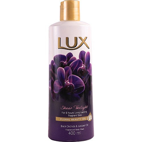 lux-moisturizing-body-wash-sheer-twilight-400ml