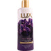 lux-moisturizing-body-wash-sheer-twilight-400ml