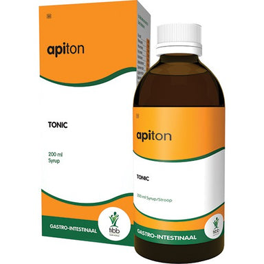 tibb-apiton-syrup-200ml