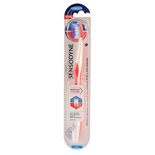 sensodyne-toothbrush-sensitive-&-gum-soft-1-pack