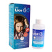 lice-go-lice-treatment-120-ml-mx