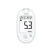 Diabetes Blood Glucose Monitor GL 44 Beurer - Omninela Medical