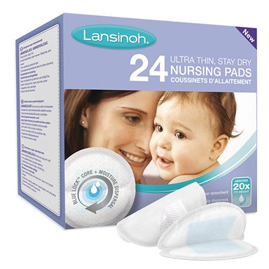 lansinoh-disposable-nursing-pad-24-pack