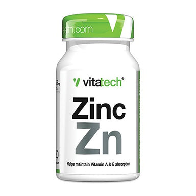 zinc-complex-30-tablets-vitatech