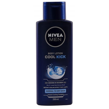 nivea-men-cool-kick-body-lotion-250-ml